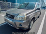 Used 2007 AT nissan x-trail TNT31 Image[2]