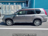 Used 2007 AT nissan x-trail TNT31 Image[3]