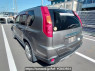 Used 2007 AT nissan x-trail TNT31 Image[4]