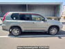 Used 2007 AT nissan x-trail TNT31 Image[7]