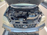 Used 2007 AT nissan x-trail TNT31 Image[8]
