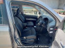 Used 2007 AT nissan x-trail TNT31 Image[12]
