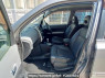 Used 2007 AT nissan x-trail TNT31 Image[13]