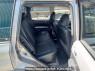 Used 2007 AT nissan x-trail TNT31 Image[14]