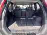 Used 2007 AT nissan x-trail TNT31 Image[16]