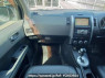 Used 2007 AT nissan x-trail TNT31 Image[18]