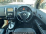 Used 2007 AT nissan x-trail TNT31 Image[19]