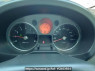 Used 2007 AT nissan x-trail TNT31 Image[20]