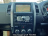 Used 2007 AT nissan x-trail TNT31 Image[22]