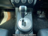 Used 2007 AT nissan x-trail TNT31 Image[26]