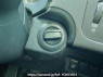 Used 2007 AT nissan x-trail TNT31 Image[27]