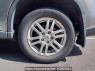 Used 2007 AT nissan x-trail TNT31 Image[32]