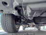 Used 2007 AT nissan x-trail TNT31 Image[33]