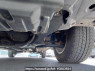 Used 2007 AT nissan x-trail TNT31 Image[34]