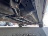 Used 2007 AT nissan x-trail TNT31 Image[38]