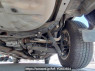 Used 2007 AT nissan x-trail TNT31 Image[40]