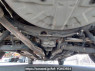 Used 2007 AT nissan x-trail TNT31 Image[41]