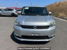 Used 2013 AT toyota corolla-rumion NZE151N Image[1]