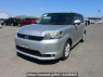 Used 2013 AT toyota corolla-rumion NZE151N Image[2]