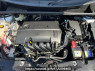 Used 2013 AT toyota corolla-rumion NZE151N Image[9]
