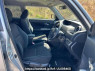 Used 2013 AT toyota corolla-rumion NZE151N Image[11]