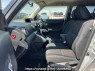 Used 2013 AT toyota corolla-rumion NZE151N Image[12]