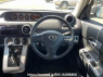 Used 2013 AT toyota corolla-rumion NZE151N Image[18]