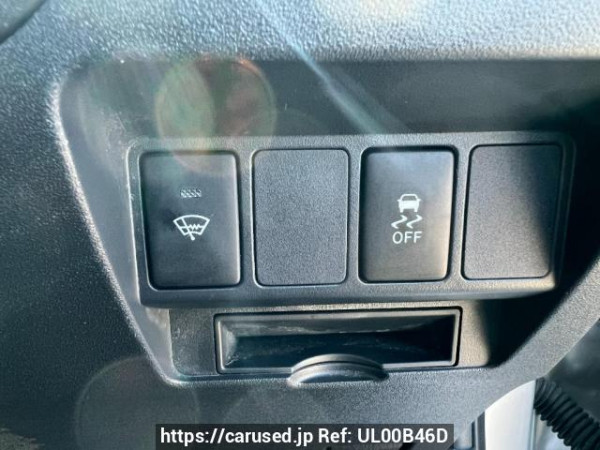 Used 2013 AT toyota corolla-rumion NZE151N Image[26]