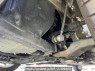 Used 2013 AT toyota corolla-rumion NZE151N Image[31]
