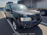 Used 2007 AT nissan x-trail NT31 Image[0]