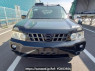 Used 2007 AT nissan x-trail NT31 Image[1]