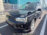 Used 2007 AT nissan x-trail NT31 Image[2]