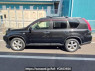 Used 2007 AT nissan x-trail NT31 Image[3]