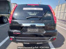 Used 2007 AT nissan x-trail NT31 Image[5]