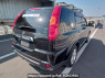 Used 2007 AT nissan x-trail NT31 Image[6]