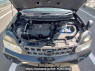 Used 2007 AT nissan x-trail NT31 Image[8]