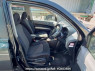 Used 2007 AT nissan x-trail NT31 Image[12]