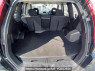 Used 2007 AT nissan x-trail NT31 Image[16]