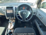 Used 2007 AT nissan x-trail NT31 Image[19]