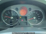 Used 2007 AT nissan x-trail NT31 Image[20]