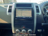 Used 2007 AT nissan x-trail NT31 Image[22]
