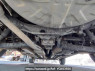 Used 2007 AT nissan x-trail NT31 Image[38]