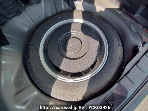 Used 2007 AT nissan x-trail NT31 Image[39]