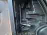 Used 2007 AT nissan x-trail NT31 Image[40]