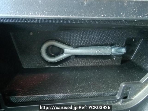 Used 2007 AT nissan x-trail NT31 Image[41]