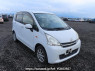 Used 2011 AT daihatsu move LA100S Image[0]