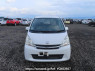 Used 2011 AT daihatsu move LA100S Image[1]