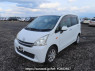 Used 2011 AT daihatsu move LA100S Image[2]