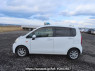 Used 2011 AT daihatsu move LA100S Image[3]