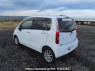 Used 2011 AT daihatsu move LA100S Image[4]